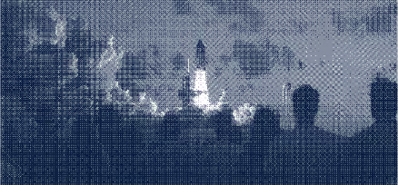 Cloud Migration