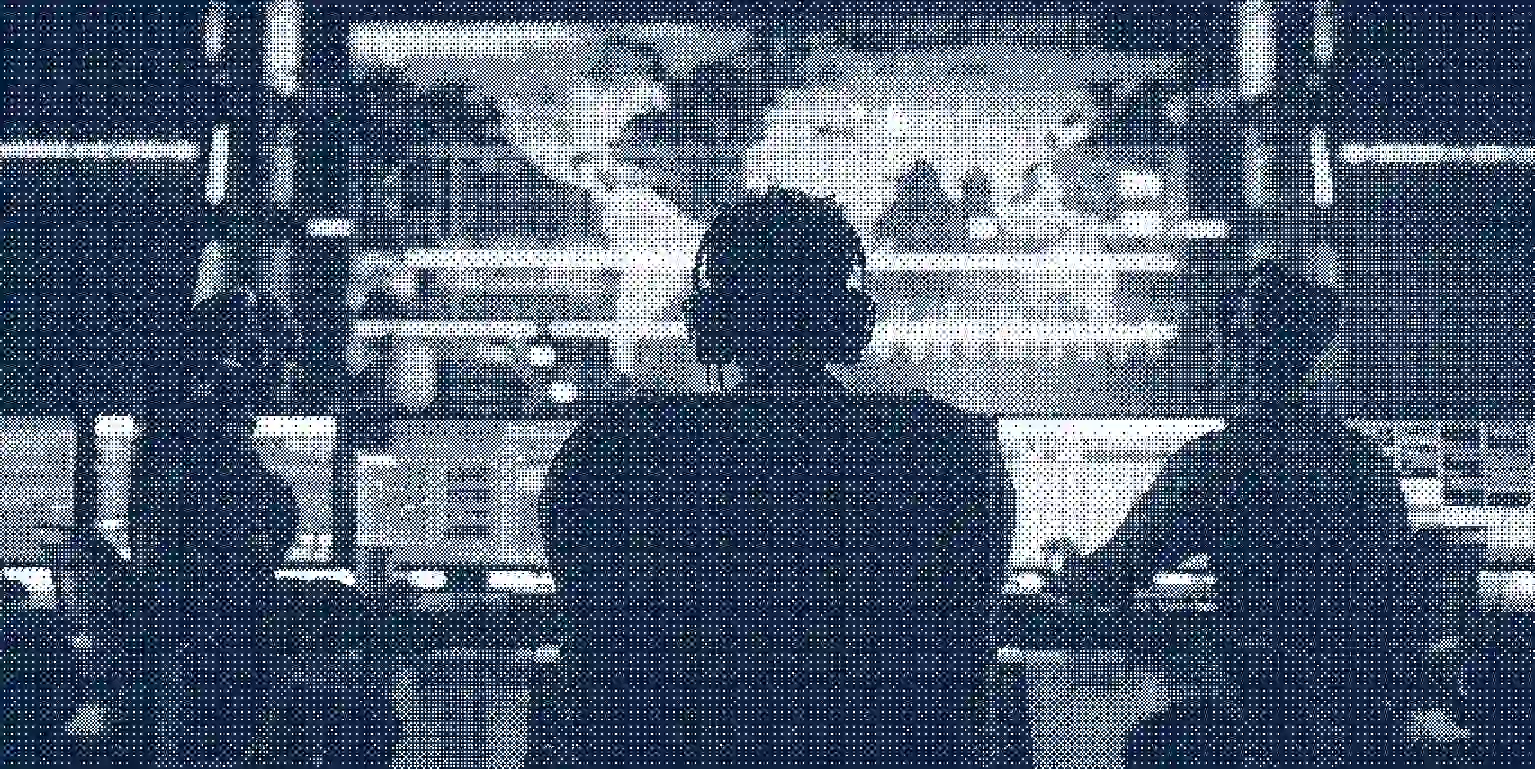 Migrating Your Business To Cloud Computing