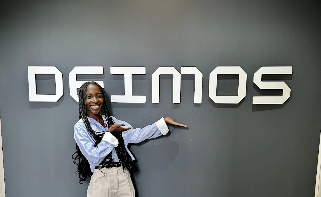 Deimos Culture Hover Image 2 - Deimos.io