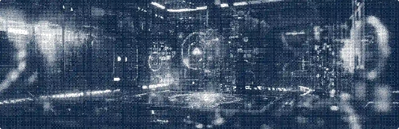 Gitlab banner