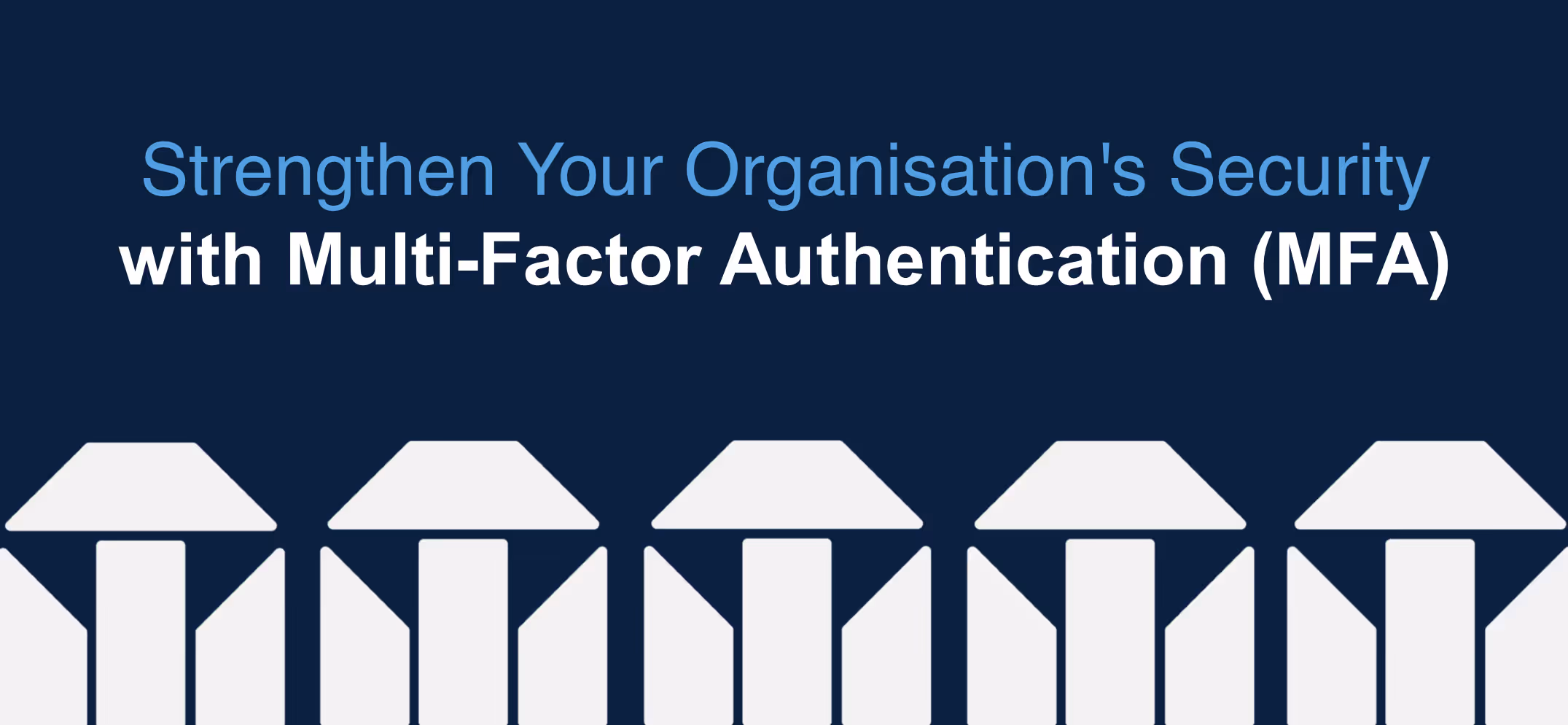 Multi-factor Authentication Security Strength