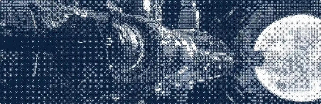 Cloudflare banner 